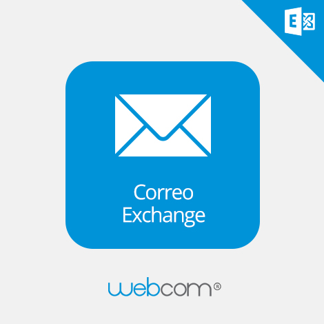 correo exchange