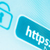HTTPS como señal del ranking