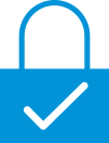 Certificados de Seguridad SSL