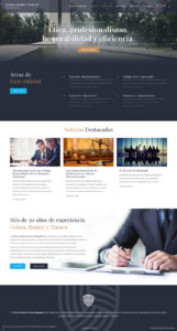 Inicio Ochoa, Ibáñez y Tinoco Abogados, S.C.