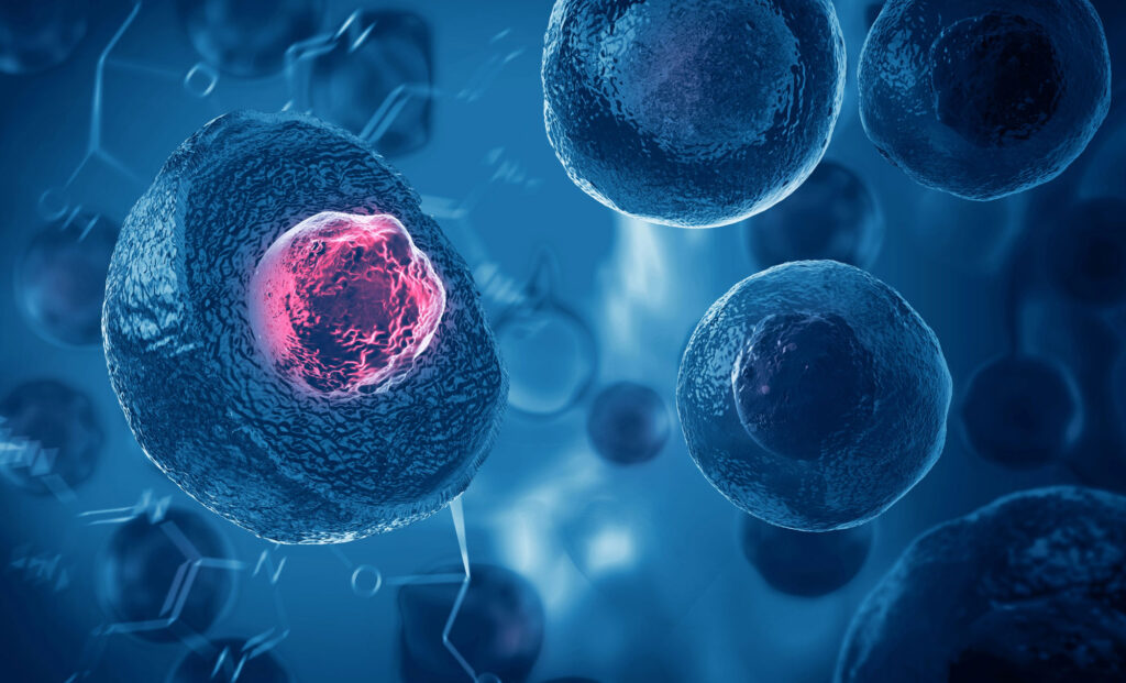 Sociedad Mexicana de Bioquímica