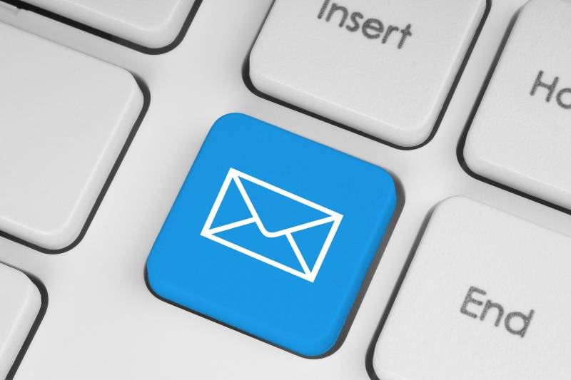 Gmail no permitirá “Enviar como” en cuentas externas en 2027
